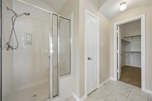 4201 Garden Path Lane - Photo 18