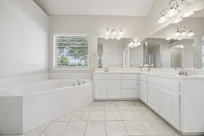 4201 Garden Path Lane - Photo 19
