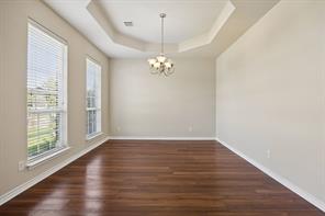 4201 Garden Path Lane - Photo 20