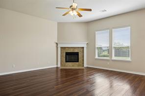 4201 Garden Path Lane - Photo 21