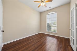 4201 Garden Path Lane - Photo 22