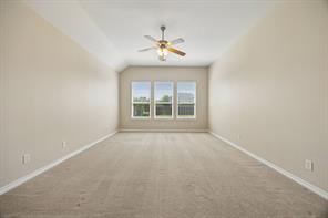 4201 Garden Path Lane - Photo 23