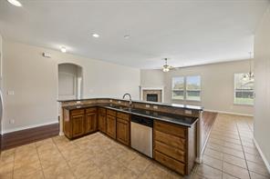 4201 Garden Path Lane - Photo 24