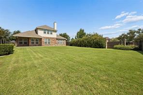 4201 Garden Path Lane - Photo 25