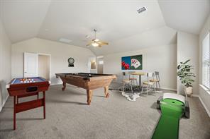 4201 Garden Path Lane - Photo 26