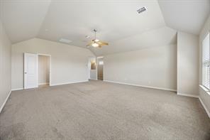 4201 Garden Path Lane - Photo 27
