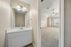 4201 Garden Path Lane - Photo 28