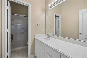 4201 Garden Path Lane - Photo 29