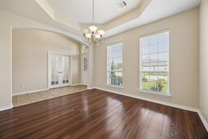 4201 Garden Path Lane - Photo 3