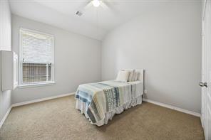 4201 Garden Path Lane - Photo 30