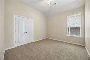 4201 Garden Path Lane - Photo 31