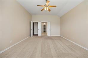 4201 Garden Path Lane - Photo 32