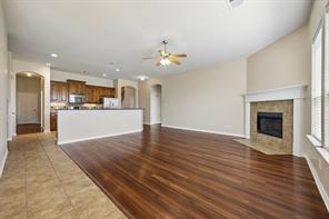 4201 Garden Path Lane - Photo 33