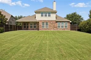 4201 Garden Path Lane - Photo 34