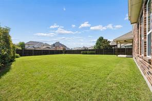 4201 Garden Path Lane - Photo 35