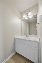 4201 Garden Path Lane - Photo 36