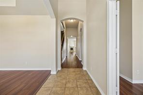 4201 Garden Path Lane - Photo 37