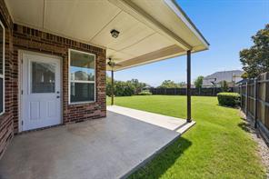 4201 Garden Path Lane - Photo 38