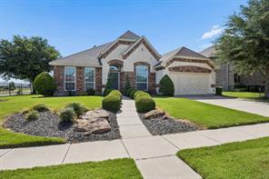 4201 Garden Path Lane - Photo 39