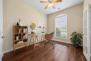 4201 Garden Path Lane - Photo 4