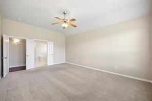 4201 Garden Path Lane - Photo 40