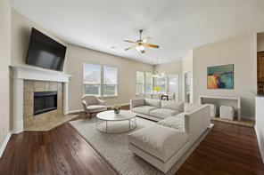 4201 Garden Path Lane - Photo 5