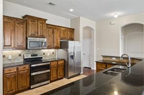 4201 Garden Path Lane - Photo 6