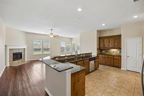4201 Garden Path Lane - Photo 7