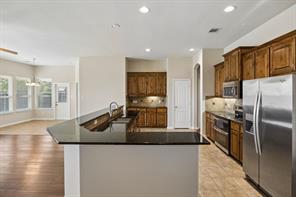 4201 Garden Path Lane - Photo 8