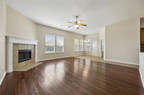 4201 Garden Path Lane - Photo 9