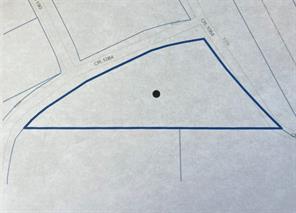 TBD Highway 69 - Photo 2