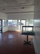 1198 E Hall Street - Photo 4