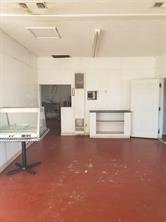 1198 E Hall Street - Photo 6