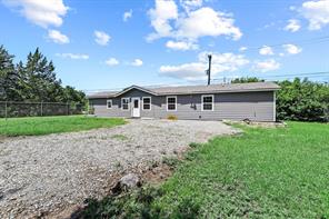231 Juniper Drive - Photo 1