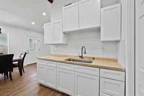 231 Juniper Drive - Photo 10