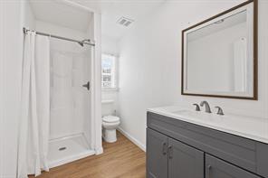231 Juniper Drive - Photo 11