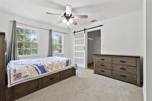 231 Juniper Drive - Photo 12