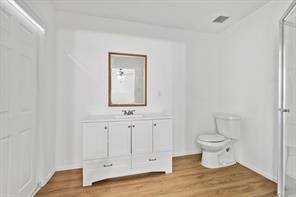 231 Juniper Drive - Photo 13