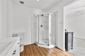 231 Juniper Drive - Photo 14