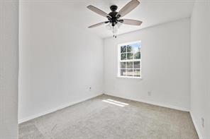 231 Juniper Drive - Photo 15