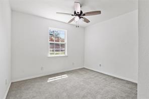 231 Juniper Drive - Photo 17
