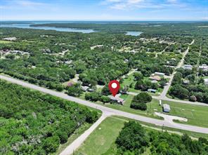 231 Juniper Drive - Photo 18