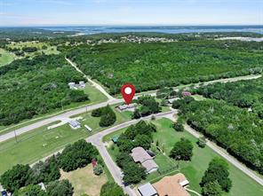 231 Juniper Drive - Photo 19