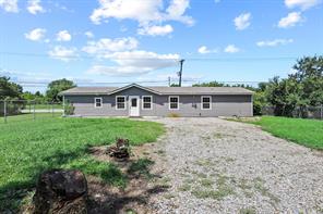 231 Juniper Drive - Photo 2