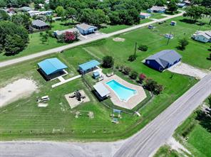 231 Juniper Drive - Photo 20