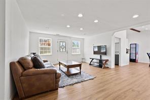 231 Juniper Drive - Photo 4