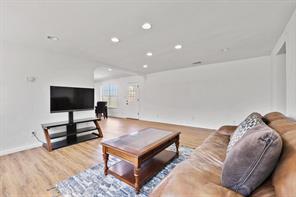 231 Juniper Drive - Photo 5