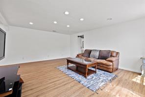 231 Juniper Drive - Photo 6