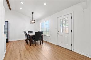 231 Juniper Drive - Photo 7
