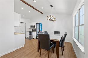 231 Juniper Drive - Photo 8